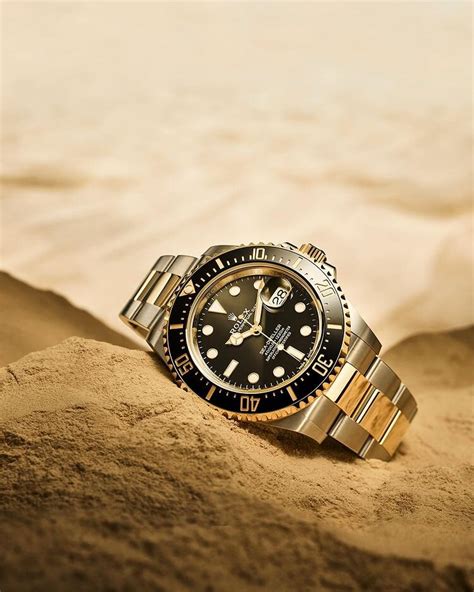 why can't you buy rolex watches|why rolex is so popular.